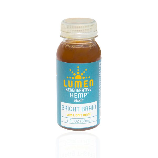 Lumen-bright-brain-elixir