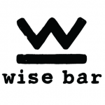 wise bar