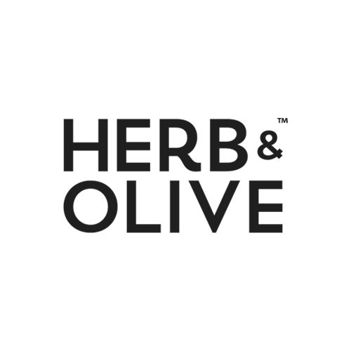 Herb & Olive